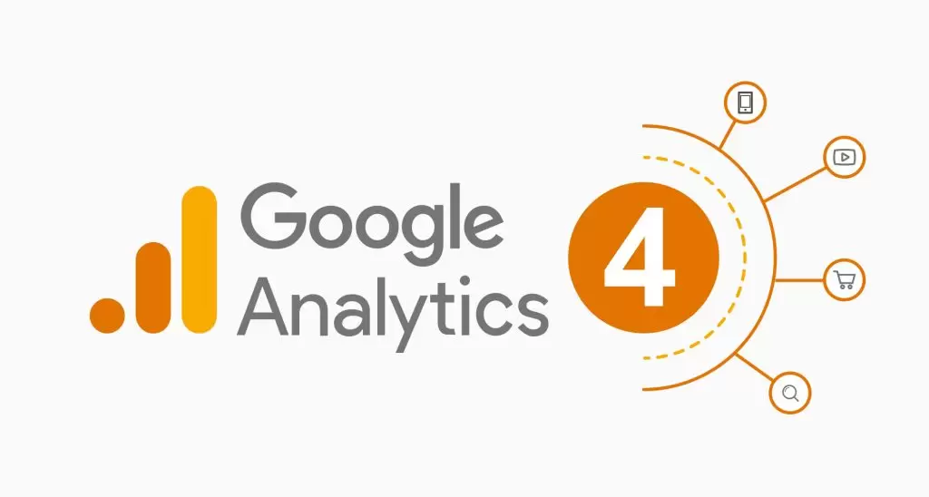 Migrating to GA4: Unlocking the Power of Google Analytics 4