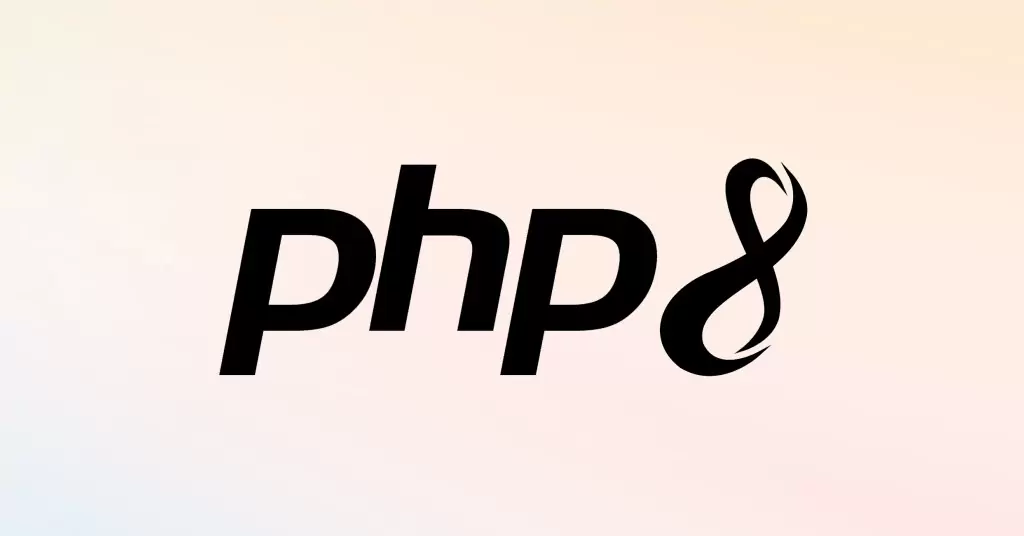 PHP 8.0 Breaking Changes 1 php 8.0