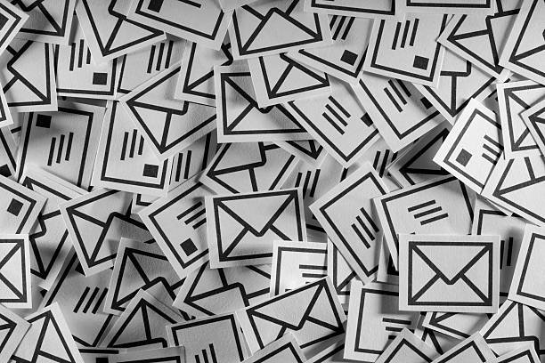 Optimizing Contact Form 7 in WordPress: Guide to Reduce Spam