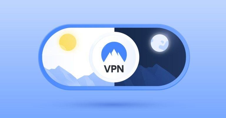 Best VPN