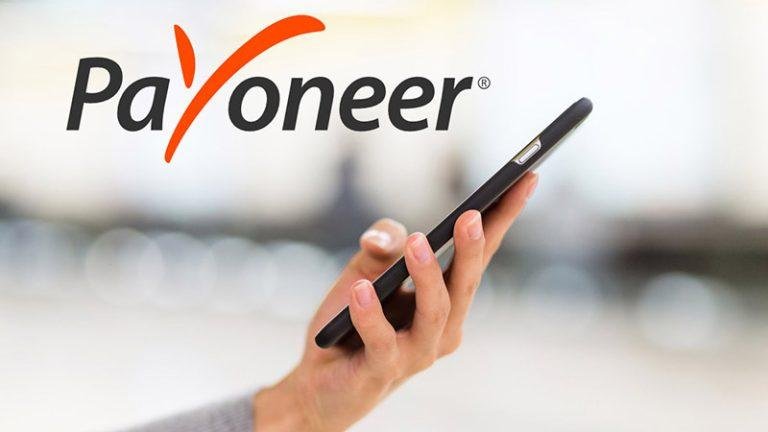 payoneer otvaranje naloga