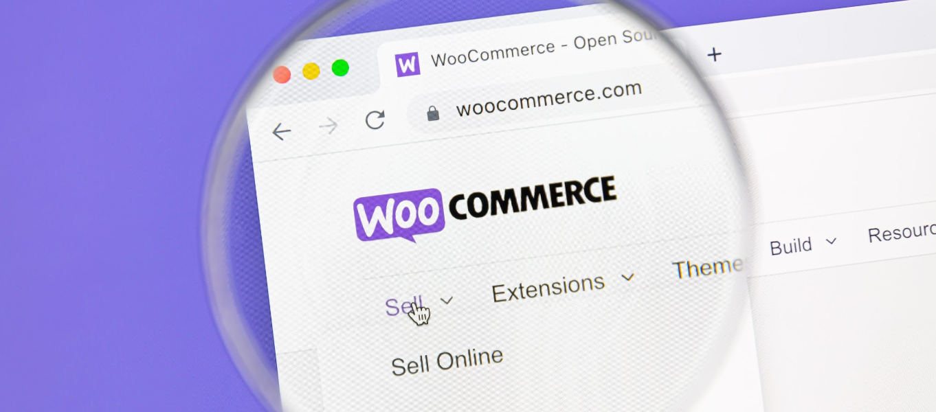 Automatically Change WooCommerce Product Order Status from Processing to Completed status