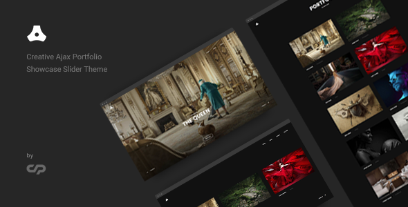 Satelite WordPress theme