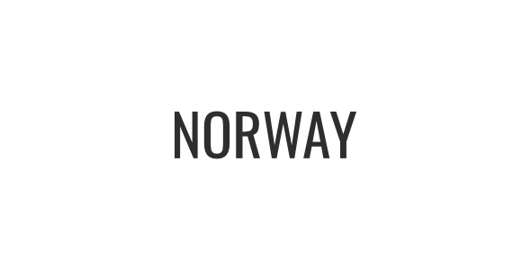 Norway WordPress theme