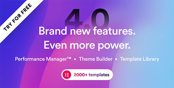 Brisk WordPress theme