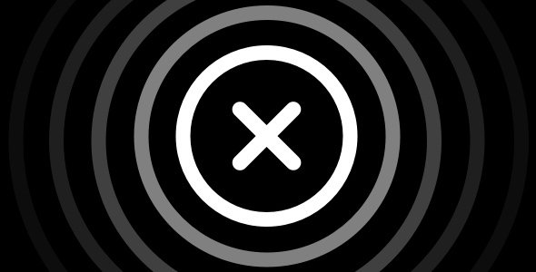 X WordPress theme