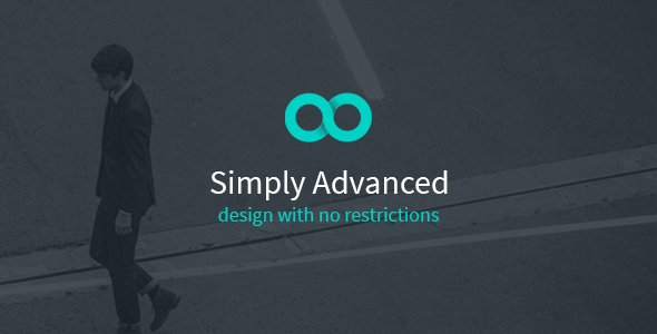 Reload WordPress theme